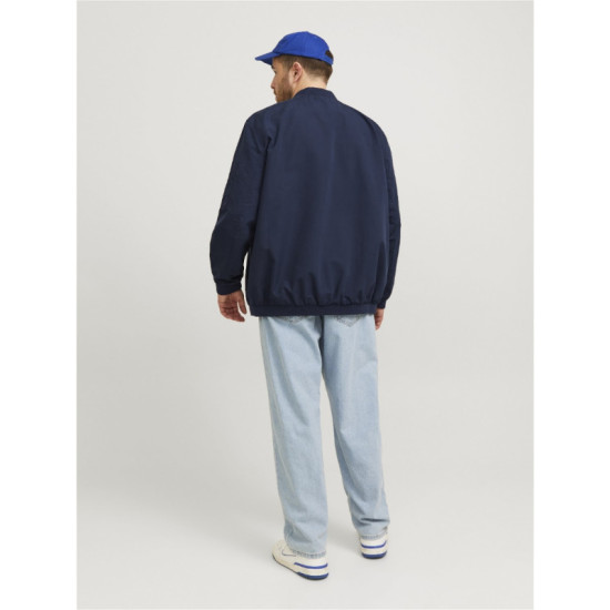 Ανοιξιάτικο μπουφάν 