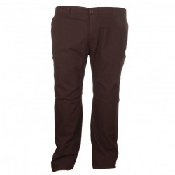 Ελαστικό chino παντελόνι 