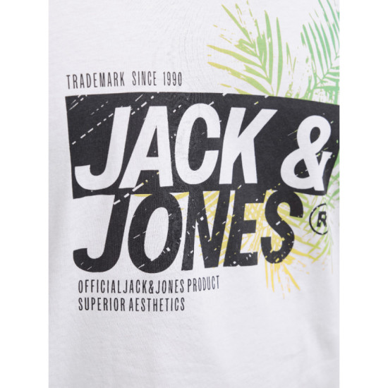 Jack & Jones 