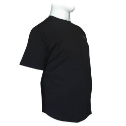 Μακό pennie T-shirt 