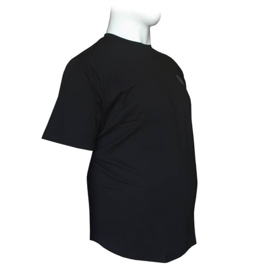 Μακό pennie T-shirt 