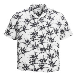 Jack & Jones Jack & Jones