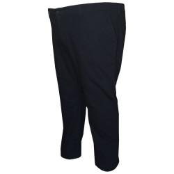 Ελαστικό chino παντελόνι 