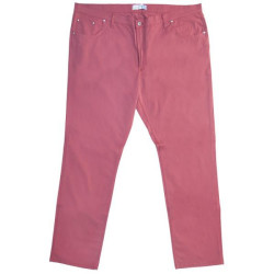 Καλοκαιρινό ελαστικό καπαρτινέ παντελόνι - ΕΚΑΙ ΣΚΟΥΡΟ Καλοκαιρινό ελαστικό καπαρτινέ παντελόνι - ΕΚΑΙ ΣΚΟΥΡΟ