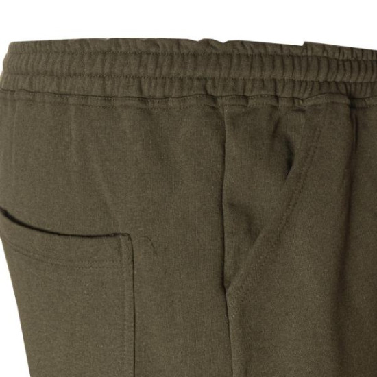 Συνδυαστική προσφορά φόρμας μονόχρωμη - Tuscan Olive Green