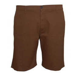 Βερμούδα ελαστική chino 