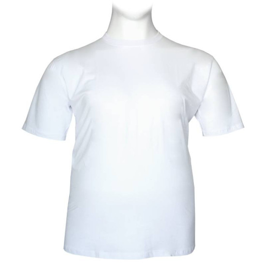 T-shirt μακό pennie 
