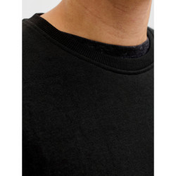 Jack & Jones Jack & Jones