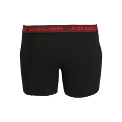Ελαστικά Μποξεράκια Jack & Jones 