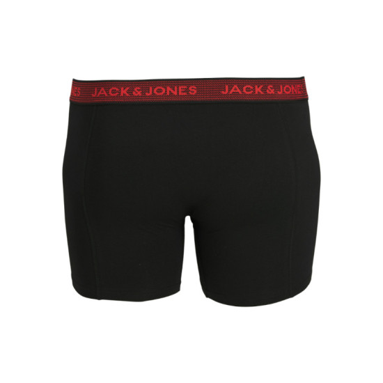 Ελαστικά Μποξεράκια Jack & Jones 