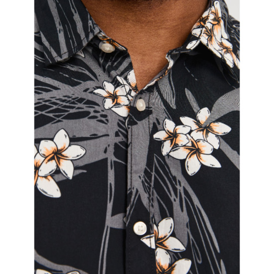 Πουκάμισο κοντομάνικο 