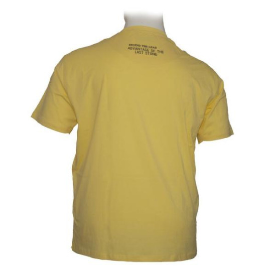 Μακό pennie T-shirt 