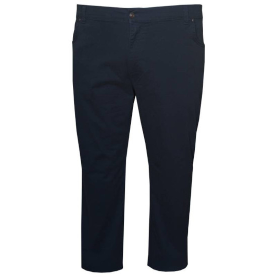 Ελαστικό χειμερινό καπαρτινέ πεντάτσεπο παντελόνι 