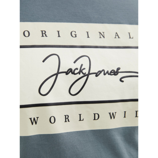 Jack & Jones 