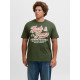 Jack & Jones Jack & Jones
