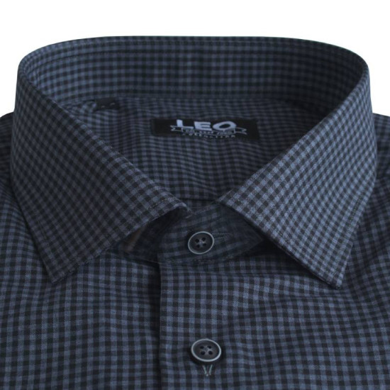 Πουκάμισο καρό 