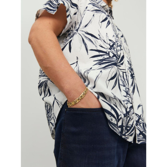 Πουκάμισο κοντομάνικο 