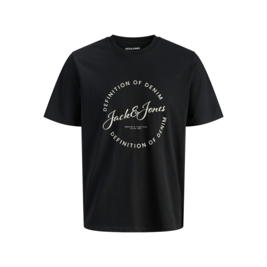 Jack & Jones Jack & Jones