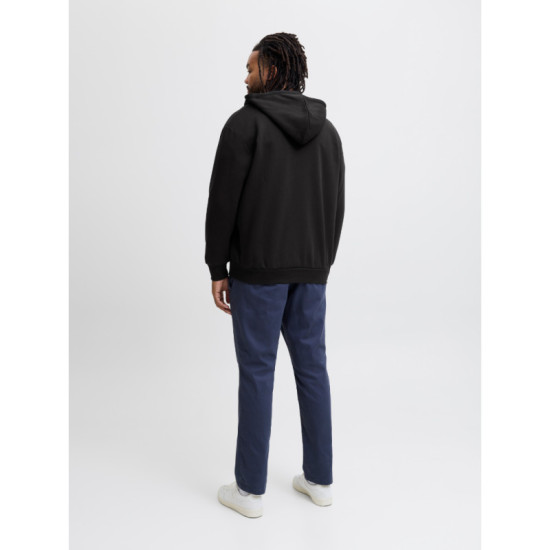 Ζακέτα φούτερ 