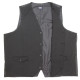 Γιλέκο κουστουμιού 