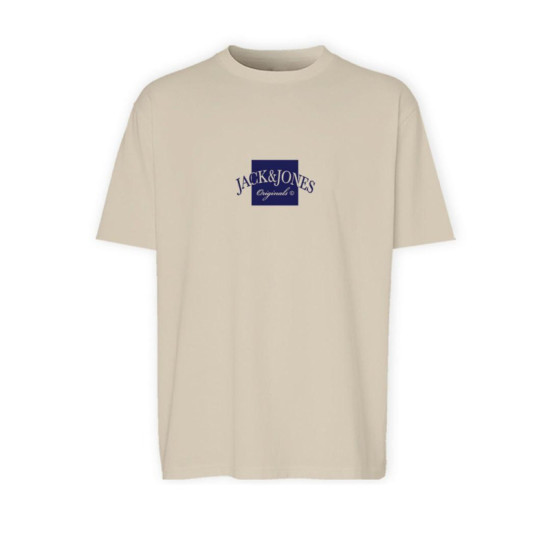 Jack & Jones Jack & Jones