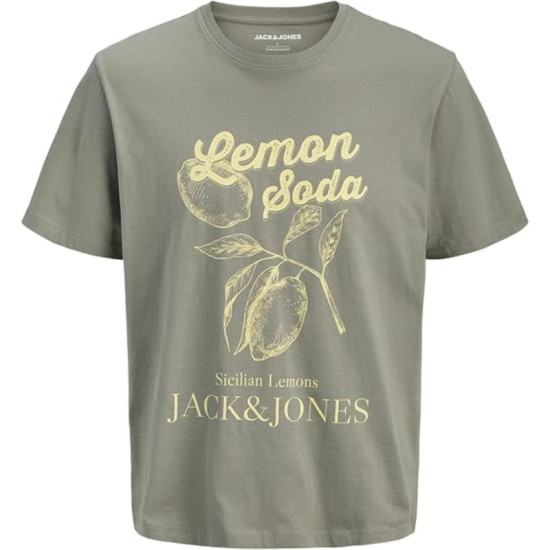 Jack & Jones 