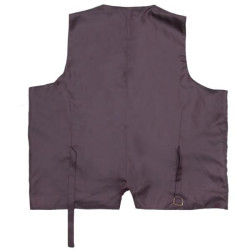 Γιλέκο κουστουμιού 