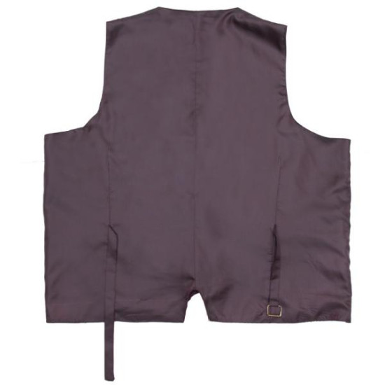 Γιλέκο κουστουμιού 