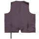 Γιλέκο κουστουμιού 