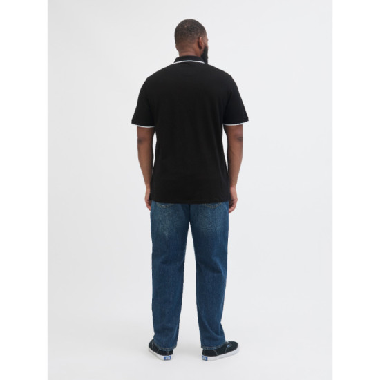 Βαμβακερό Polo πικέ 