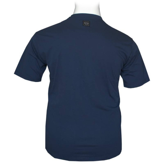 T-shirt μακό pennie 