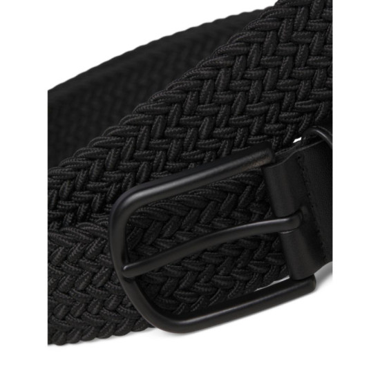 Ελαστική ζώνη 