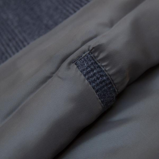 Σακάκι καρό ελαστικό 