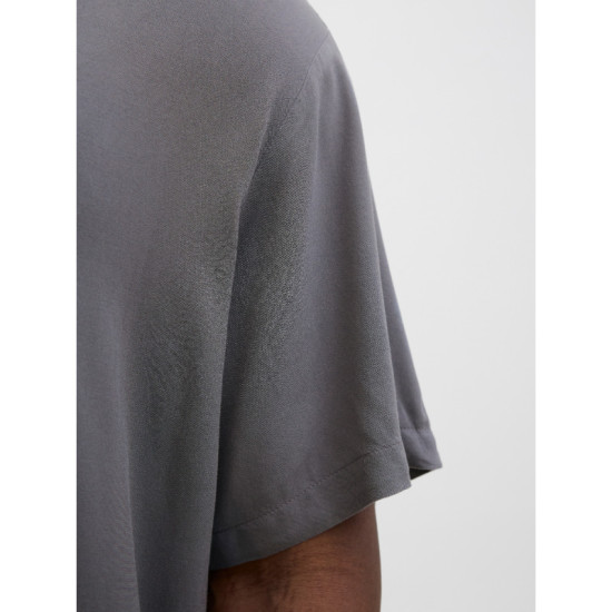 Jack & Jones Jack & Jones