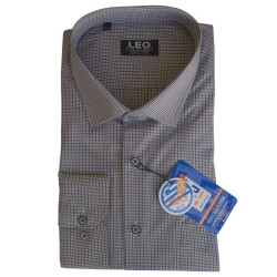 Πουκάμισο καρό 