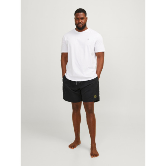 Βερμούδα μαγιό 