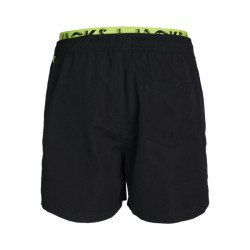 Βερμούδα μαγιό 