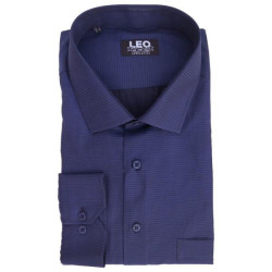 Πουκάμισο γαλλικής ραφής 