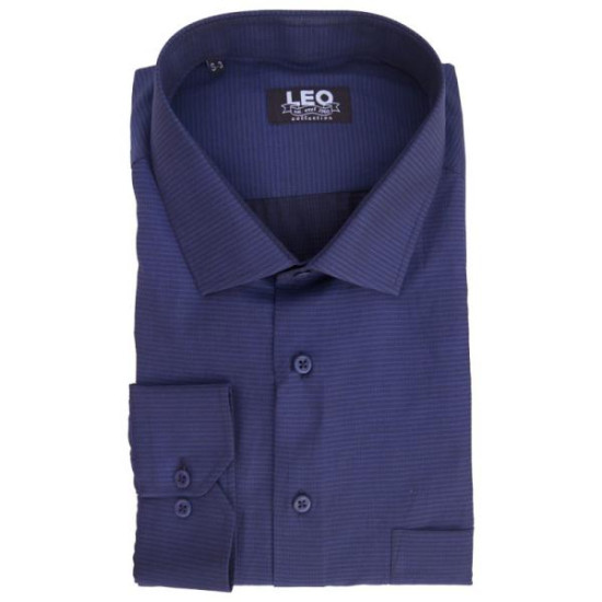 Πουκάμισο γαλλικής ραφής 