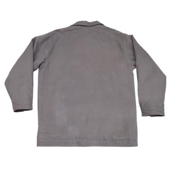 Καπαρτινέ μπουφάν 