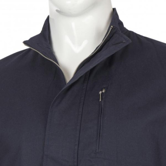 Καπαρτινέ μπουφάν