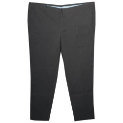 Ελαστικό chino παντελόνι 