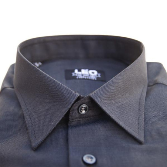 Πουκάμισο γαλλικής ραφής Πουκάμισο γαλλικής ραφής