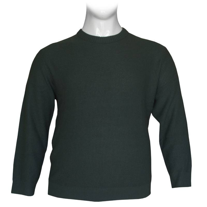 Πουλόβερ Jack & Jones 