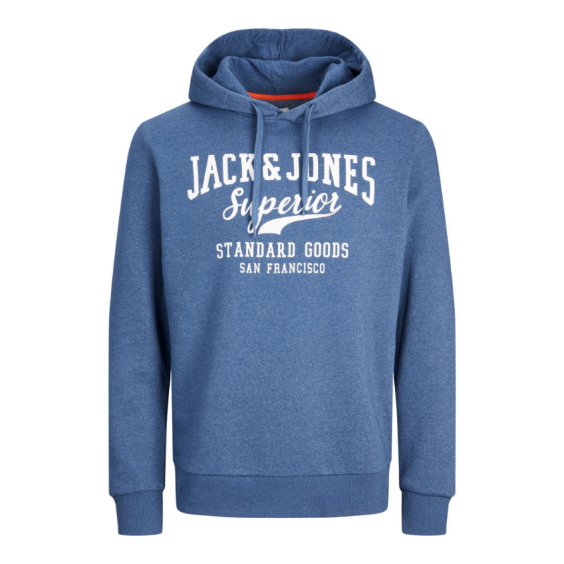 Sweat hoodie 