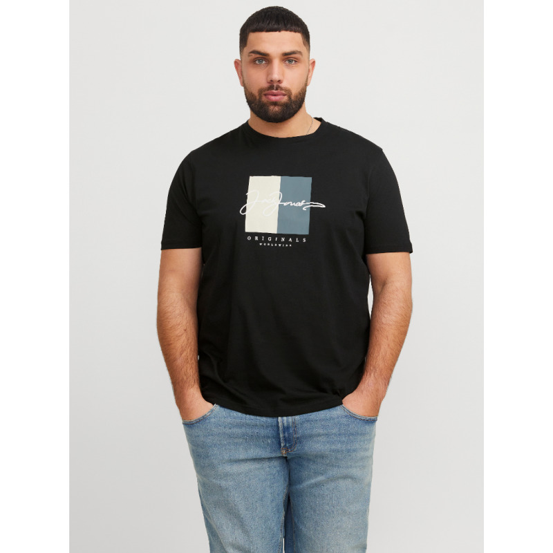 Μακό t-shirt