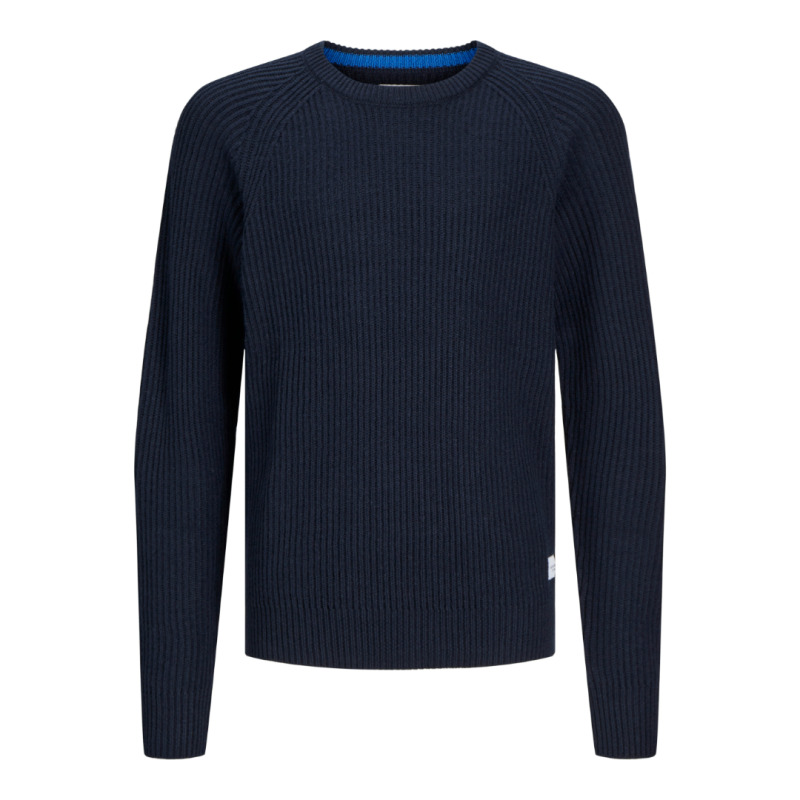 Πλεκτό πουλόβερ 