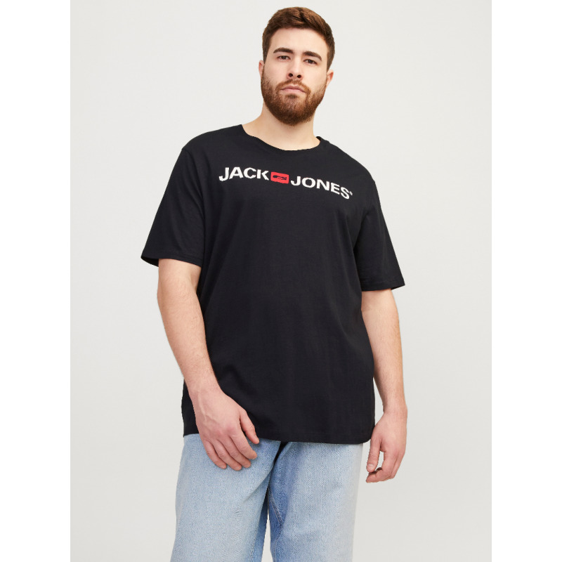 Μακό t-shirt