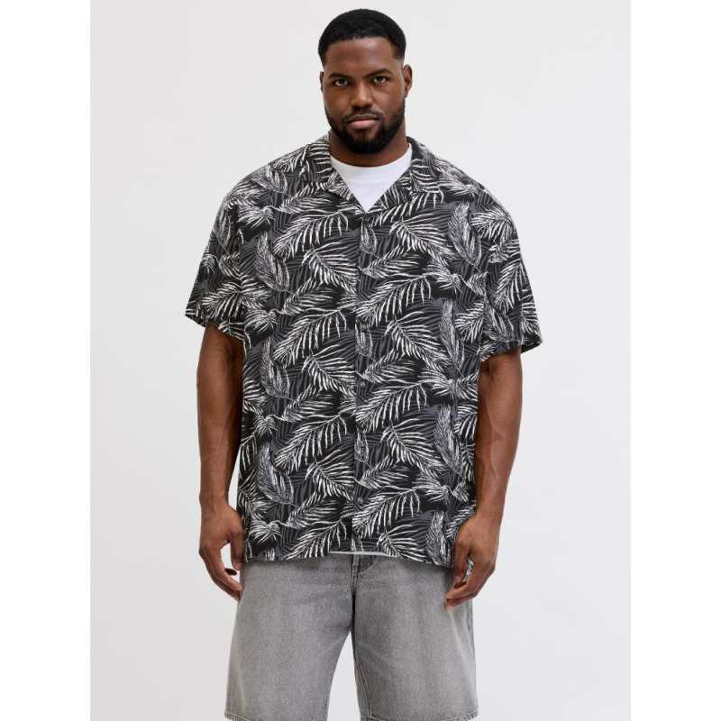 Jack & Jones Jack & Jones 