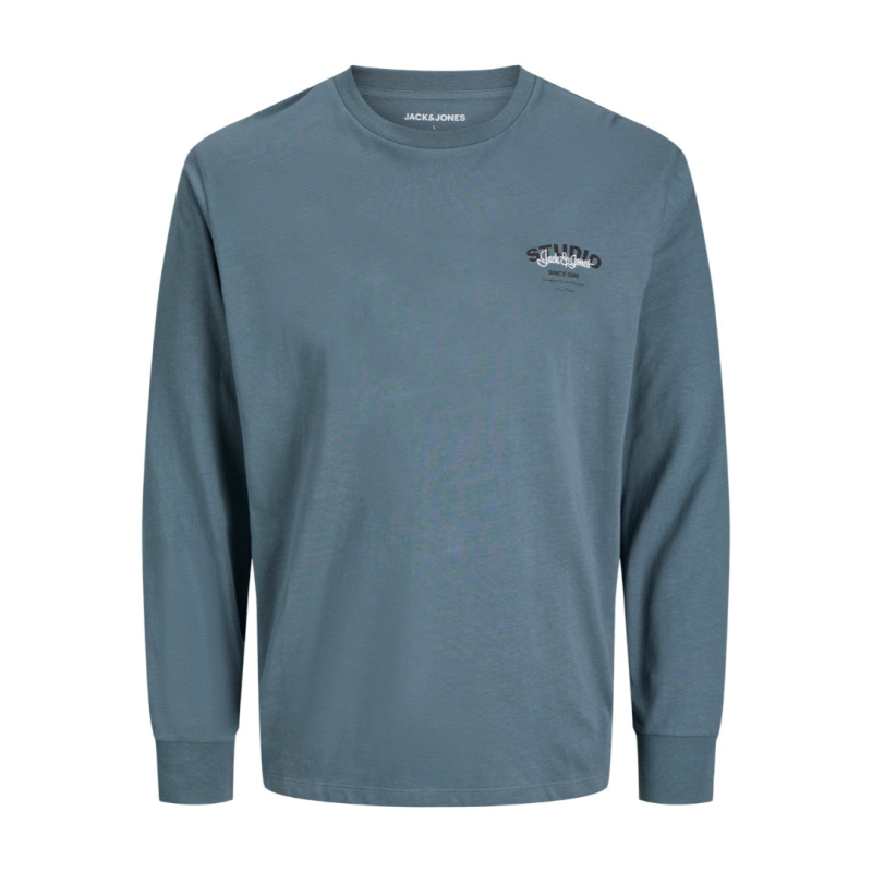 Jack & Jones Jack & Jones 